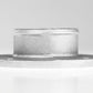 APEXi A'PEXi - Power Intake Filter Adapter Flange - Universal