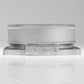 APEXi A'PEXi - Power Intake Filter Adapter Flange - Universal