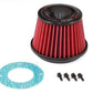 APEXi A'PEXi - Power Intake Universal [Replacement Filter]