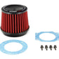 APEXi A'PEXi - Power Intake Universal [Replacement Filter]