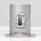 APEXi A'PEXi - Power Intake Filter Adapter Flange - MAF Adapter (Nissan GTR35)