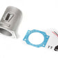 APEXi A'PEXi - Power Intake Filter Adapter Flange - MAF Adapter (Nissan GTR35)