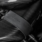 Eventuri Mercedes W205 C63 / C63S AMG Black Carbon V2 Duct Upgrade Kit For V1