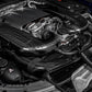 Eventuri Mercedes W205 C63 / C63S AMG Black Carbon Intake System - V2