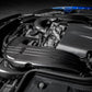 Eventuri Mercedes W205 C63 / C63S AMG Black Carbon Intake System - V2