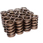 Comp Cams 1.255 Hi-Perf Valve Spring