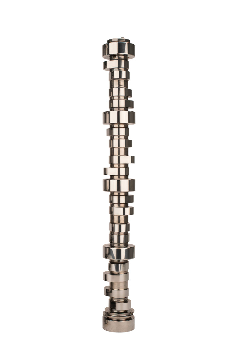 Comp Cams GM G3 TTri-Power Xtreme 254HR-16;Exceptional Torque w/ Good Horsepower