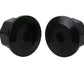 Whiteline Plus 05+ Mazda Miata/MX5 / 07/03+ RX8 Rear Differential Mount-Centre Support Bushing W93394