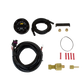 AEM X-Series Boost Gauge Kit (0-35 psi)