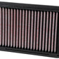 AEM Induction AEM 07-13 Toyota Camry/ 09-13 Venza  Air Filter 28-20370