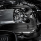 Eventuri Mercedes GLC63S AMG Black Carbon Intake System