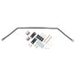 ST SUSPENSIONS FRONT ANTI-SWAYBAR