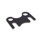 Comp Cams FS 5/16 GUIDE PLATE (FLAT)