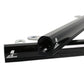 Aeromotive Cobra Jet Fuel Rails