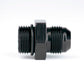 Aeromotive ORB-10 to AN-10 Male Flare Fitting