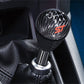 Ford Performance Parts Focus St Carbon Fiber Shift Knob