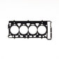 Cometic Gasket Cometic Volkswagen 2.0L 16v TFSI EA888 .045in MLS Cylinder Head Gasket - 82.5mm Bore C4976-045