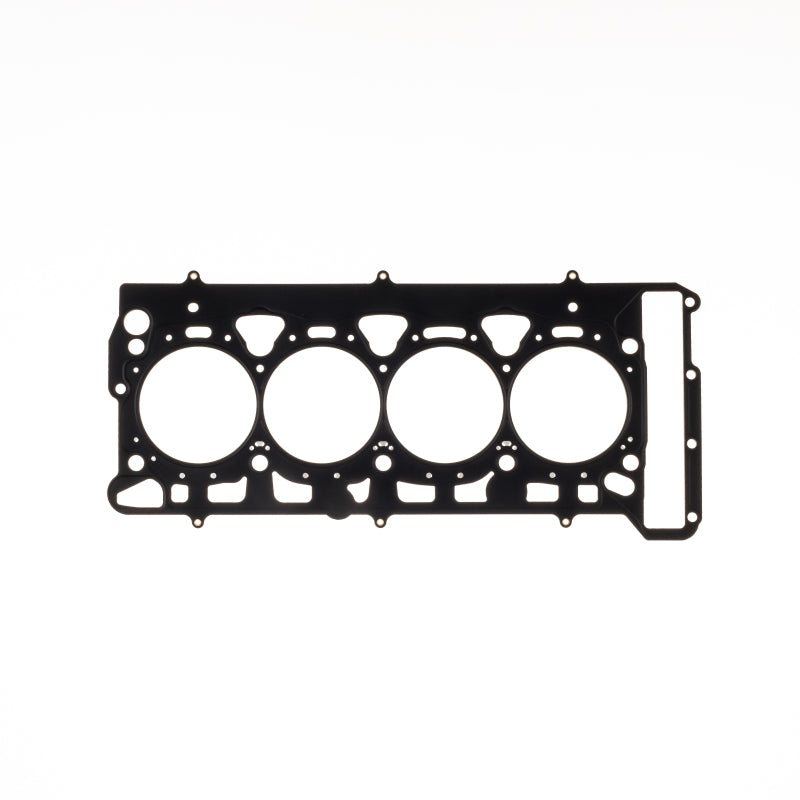 Cometic Gasket Cometic Volkswagen 2.0L 16v TFSI EA888 .045in MLS Cylinder Head Gasket - 82.5mm Bore C4976-045