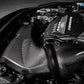 Eventuri BMW F4X M135i M235i / F39 X2 35i B48 Black Carbon Intake System