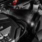 Eventuri BMW F4X M135i M235i / F39 X2 35i B48 Black Carbon Intake System