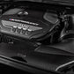 Eventuri BMW F4X M135i M235i / F39 X2 35i B48 Black Carbon Intake System