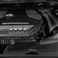 Eventuri BMW F4X M135i M235i / F39 X2 35i B48 Black Carbon Intake System