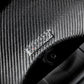 Eventuri BMW F4X M135i M235i / F39 X2 35i B48 Black Carbon Intake System
