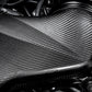 Eventuri BMW F4X M135i M235i / F39 X2 35i B48 Black Carbon Intake System