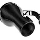 Eventuri BMW F4X M135i M235i / F39 X2 35i B48 Black Carbon Intake System