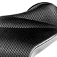 Eventuri BMW F4X M135i M235i / F39 X2 35i B48 Black Carbon Intake System