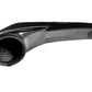 Eventuri BMW F4X M135i M235i / F39 X2 35i B48 Black Carbon Intake System