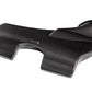 Eventuri BMW F4X M135i M235i / F39 X2 35i B48 Black Carbon Intake System