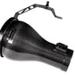 Eventuri BMW F4X M135i M235i / F39 X2 35i B48 Black Carbon Intake System