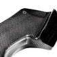 Eventuri BMW F4X M135i M235i / F39 X2 35i B48 Black Carbon Intake System