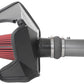AEM Induction AEM 16-19 C.A.S Chevrolet Camaro SS V8-6.2L F/I Cold Air Intake 21-859C
