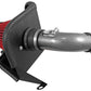 AEM Induction AEM 2016 Acura ILX 2.4L L4 - Cold Air Intake System 21-784C
