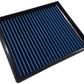 APEXi A'PEXi - Power Intake Panel Filter - LEXUS IS-F / RC- F / GS-F