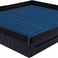 APEXi A'PEXi - Power Intake Panel Filter - LEXUS IS-F / RC- F / GS-F