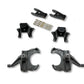 Belltech Lowering Kit Without Shocks