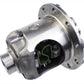 Ford Racing 2015-2016 Mustang 8.8in Traction-Lok Differential M-4204-M