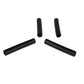 Ford Performance Parts 4.6L 4V Head Changing Kit