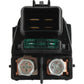 Arrowhead Mitsuba Str Relay 240-54051