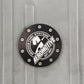 Aeromotive 64-68 Ford Mustang 200 Stealth Gen 2 Fuel Tank 18197