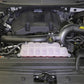 AEM Induction AEM 17-18 Ford F-150 3.5L V6 F/I Gunmetal Gray Cold Air Intake 21-8130DC