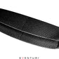 Eventuri Mini F56 JCW GP3 / F54 JCW Clubman 306HP Black Carbon Intake System