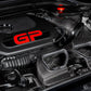 Eventuri Mini F56 JCW GP3 / F54 JCW Clubman 306HP Black Carbon Intake System
