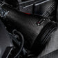 Eventuri Mini F56 JCW GP3 / F54 JCW Clubman 306HP Black Carbon Intake System
