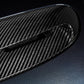 Eventuri Mini F56 JCW GP3 / F54 JCW Clubman 306HP Black Carbon Intake System