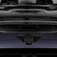 Eventuri Mini F56 JCW GP3 / F54 JCW Clubman 306HP Black Carbon Intake System
