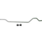 Whiteline Rear Sway Bar 24mm Adjustable Subaru Impreza 2000-2002